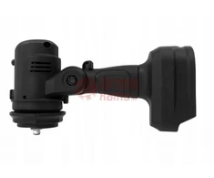 Akumuliatorinė aukštapjovė - daugiafunkcinė BOXER BX3409 4000 W 2 akumuliatoriai