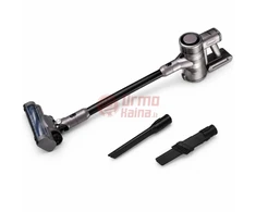 Akumuliatorinis dulkių siurblys - šluota BOXER BX3289 2000W