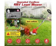 Akumuliatorinių įrankių rinkinys UltraKit UK4 BERIMAX 4000 W, 4in1, 2 akumuliatoriai