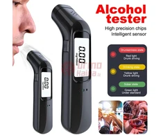 Alkotesteris MR998