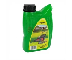 Alyva sodo technikai AXENOL 4T SAE 30 600ml