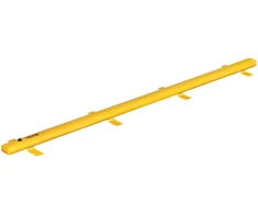 Apsauginė užtvara nuo potvynių. 24' x 6". talpa 290 L. pramoninis PVC