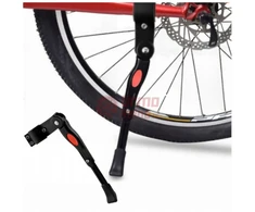 Atraminė dviračio kojelė 10 kg 24"-29" T116