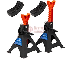Atramų komplektas 2 vnt. FALON-TECH 3000 kg