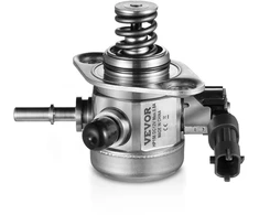 Aukšto slėgio kuro siurblys Hyundai/Kia 1.6L modeliams. 2015-2017