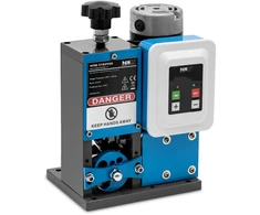 Automatinis kabelių izoliacijos nuėmėjas 400 W