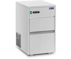 Baro ledo kubelių gaminimo mašina 50 kg/24 h 7kg 310 W