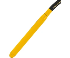 Betono vibratoriaus rinkinys su 5m žarna ir 50cm x 36mm lazda 1500W