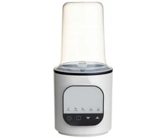 Buteliukų šildytuvas HeatMate H5 BERIMAX 5in1
