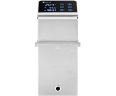 Cirkuliatorius Sous-vide, 80L, 2300W
