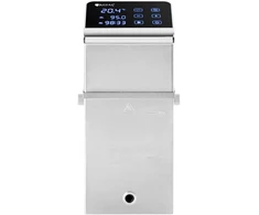 Cirkuliatorius Sous-vide 80 L 2300 W