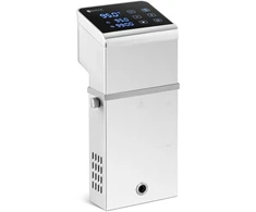 Cirkuliatorius Sous-vide 80 L 2300 W