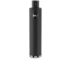 Deimantinis grąžtas sausam gręžimui 82 x 380 mm