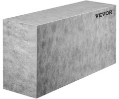 Dušo suoliukas iš EPS. pjaustomas. apkrova 200 kg. 50 x 29 x 97 cm
