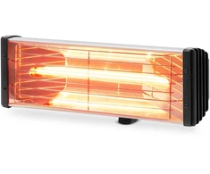 Džiovintuvas automobilių kėbulams 1000 W