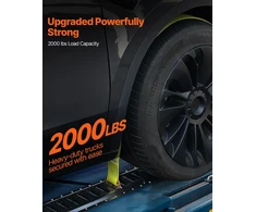 E-Track tvirtinimo bėgių komplektas 18 vnt.. bėgiai 1524 mm. apkrova 907 kg