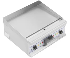 Elektrinė grilio plokštė Royal Catering, 60 cm
