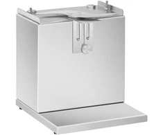 Elektrinė pjaustyklė 105 W