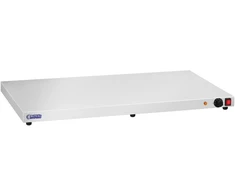 Elektrinė šildymo plokštė 600W Royal Catering sidabro spalva