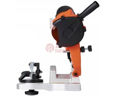Elektrinis grandinių galąstuvas KRAFT&amp;DELE KD10631 650W