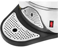 Elektrinis kavos ir arbatos virimo aparatas 1550 W