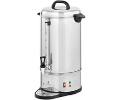 Elektrinis kavos ir arbatos virimo aparatas 1550 W