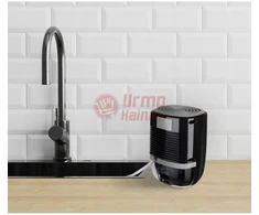 Elektrinis oro sausintuvas - drėgmės surinkėjas 22,5 W MT16406