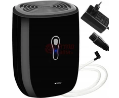 Elektrinis oro sausintuvas - drėgmės surinkėjas 22,5 W MT16406