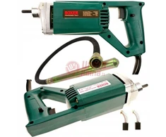 Giluminis betono vibratorius BOXER BX171 2800W