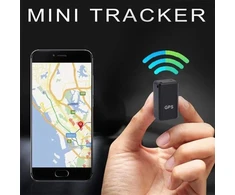 GPS seklys automobiliui BERIMAX 7UD-4YVDF