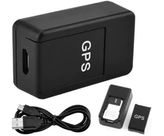 GPS seklys automobiliui BERIMAX 7UD-4YVDF