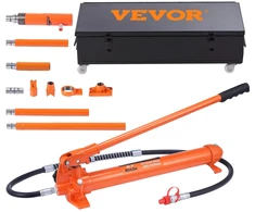Hidraulinio keltuvo komplektas apkrova 20 t eiga 145 mm HV15 alyva Q235B cilindras