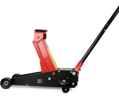 Hidraulinis domkratas HydroJack HJ25 BERIMAX 2.5 T, 80–350 mm