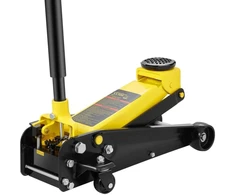 Hidraulinis keltuvas HydraLift HL2 BERIMAX hidraulinis, 2.2T, 135-290 mm