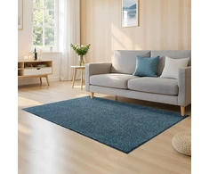 Įėjimo kilimėlis 1829 x 1219 mm. komercinis. vidui ir lauke. skalūno mėlynos spalvos