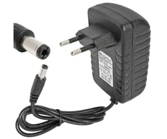 Įkroviklis-adapteris SmartAdapter SA5 BERIMAX 5 V, 2 A