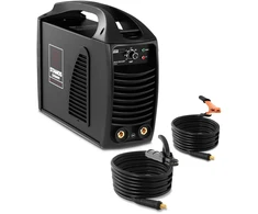 Inverterinis suvirinimo aparatas S-MMA 250.IGBT