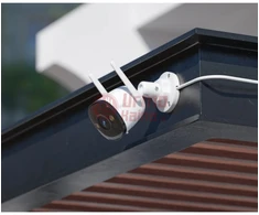 IP stebėjimo kamera IMOU Bullet 3 WiFi 6, 5MP