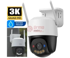 IP stebėjimo kamera IMOU Cruiser SC 4G