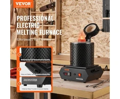 Kepimo / gaminimo įranga 1350 W