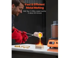 Kepimo / gaminimo įranga 1350 W