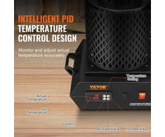 Kepimo / gaminimo įranga 1350 W