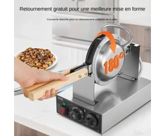 Kepimo / gaminimo įranga 1400 W