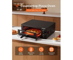 Kepimo / gaminimo įranga 1450 W