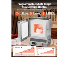 Kepimo / gaminimo įranga 1500 W