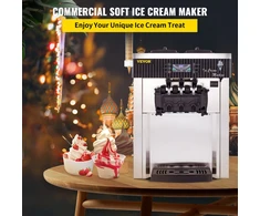 Kepimo / gaminimo įranga 2200 W talpa 28 l