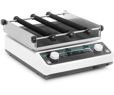 Laboratorinė orbitalinė maišyklė 40-200 aps./min