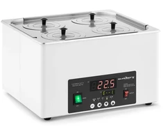 Laboratorinė vandens vonelė 146 L