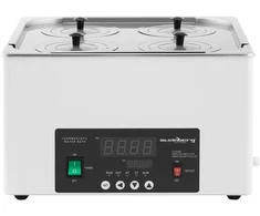Laboratorinė vandens vonelė 146 L