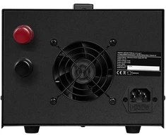 Laboratorinis maitinimo šaltinis 0-30 V 0-30 A 900 W